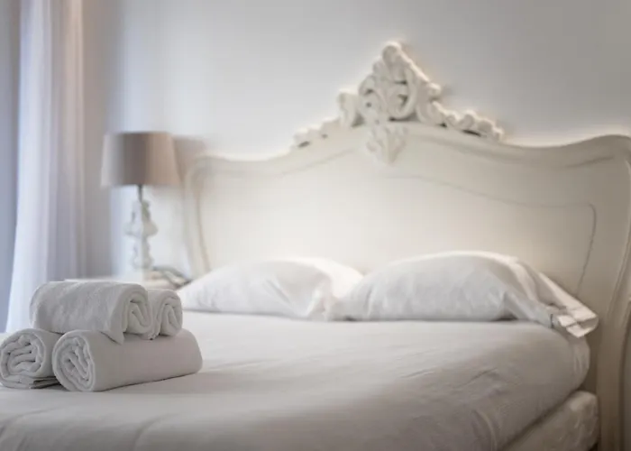 'la Du Casino' Plein Centre, Acces Apartman Menton