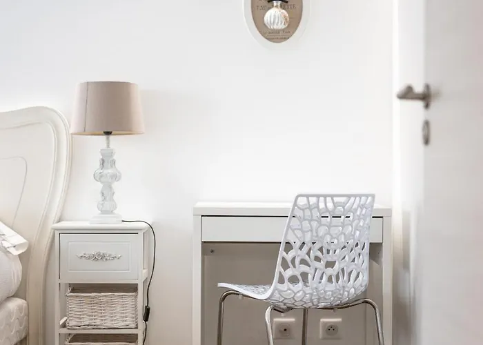 'la Du Casino' Plein Centre, Acces Menton