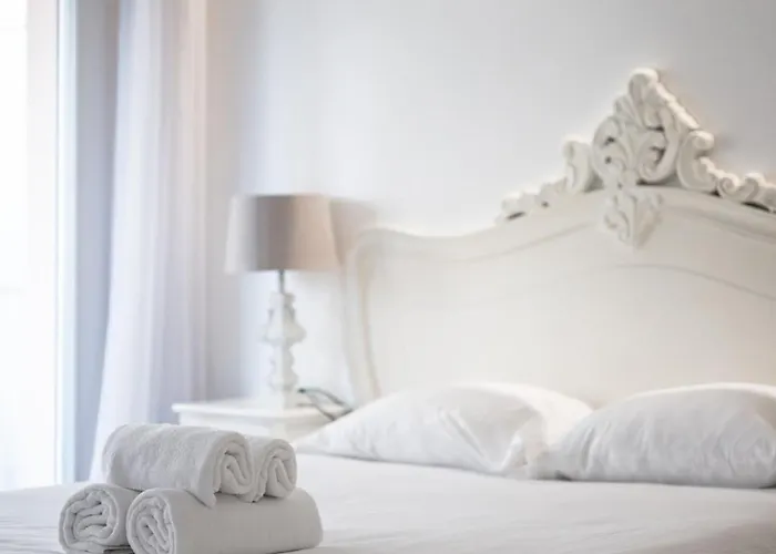 'la Du Casino' Plein Centre, Acces Apartman