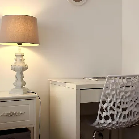 'la Du Casino' Plein Centre, Acces Apartamento *