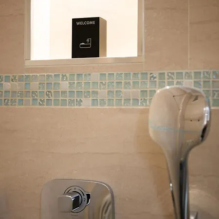 'la Du Casino' Plein Centre, Acces Apartman *