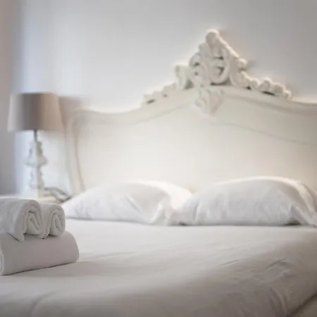 'la Du Casino' Plein Centre, Acces Apartamento Menton