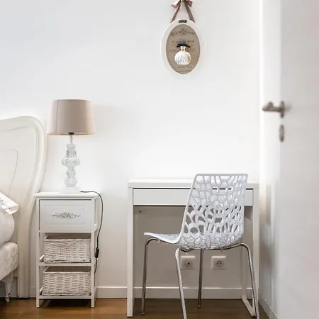 'la Du Casino' Plein Centre, Acces Menton