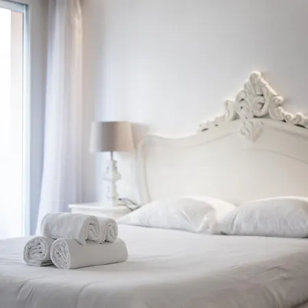 'la Du Casino' Plein Centre, Acces Daire